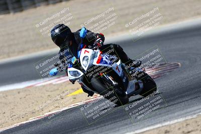 media/Jun-24-2022-TrackDaz (Fri) [[aa6850b51f]]/Group B/1045am (Turn 3)/
